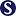 'sloris.com' icon