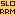 'slorrm.com' icon