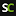 'slotcatalog.com' icon