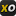 'slotxo.game' icon