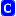 'slovored.com' icon