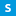 'slownie.pl' icon