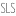 'sls-lighting.net' icon