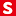 'slubanshop.com' icon