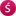 'slubnaglowie.pl' icon