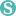 'slumberland.com' icon