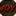 sm-joy.com icon