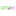 'sma-z.com' icon
