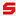 'smaf.jp' icon