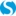 smagx.com icon