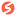 'smanapp.com' icon