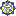 'smaratungga.ac.id' icon