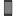 smart-change-phone.net icon
