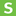 smartcara.com icon
