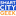 smartcitygeek.com icon