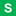 smartdk.com icon