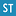 'smartertravel.com' icon