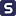 'smartshopping.guide' icon