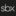 'smashbox.com' icon