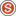 'smatact.com' icon
