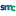 'smc-global.com' icon