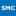'smc.edu' icon