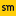 'smdesign-studio.com' icon