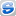 smeet.com icon