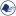 'smfpl.org' icon