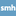'smh.com' icon