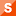 'smilegate.com' icon