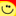 'smilemakers.com' icon
