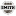 'smith-outfitters.com' icon