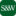'smithandwollensky.com' icon