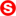 smmsport.com icon
