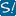'smspower.org' icon