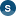 'smt-pro.com' icon
