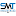 'smtind.com' icon