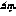 'smuttymoms.com' icon