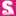 'snafu-comics.com' icon