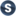 snapdownloader.com icon