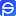 snapprojections.com icon