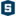 snbonline.com icon