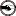 sncclegacyproject.org icon