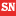 'sncstudy.com' icon