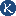 'snippetinfo.net' icon