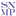 'snmp.ru' icon