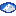'snoweye.com' icon