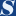 'snowizard.com' icon