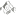 'snowleopardlodge.com' icon